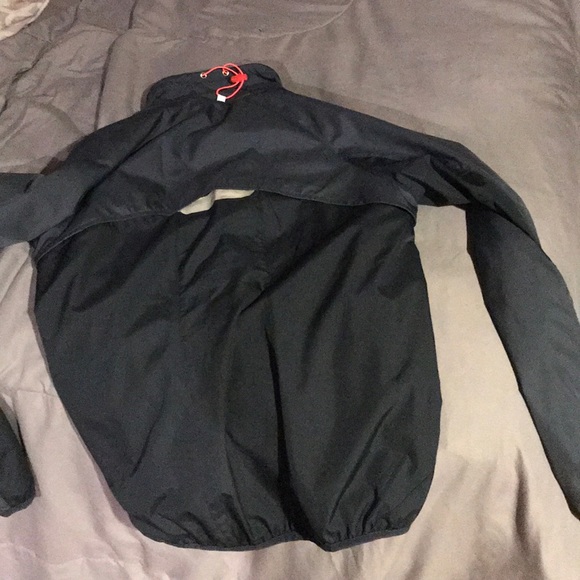 H&M sport jacket - Picture 3 of 8